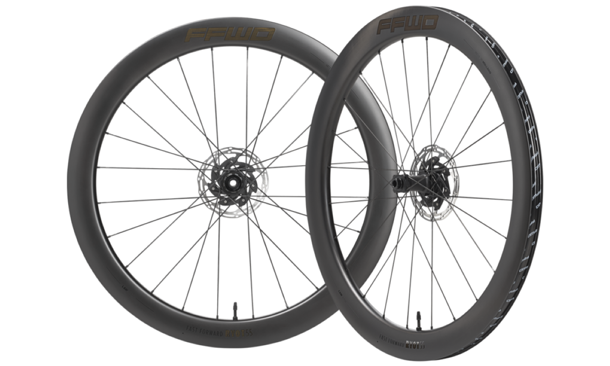 575948-FFWD RYOT55 set v2-2111fb-large-1739182890.png